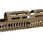 A picture of MWMI AK ALPHA QR 10FDE 1 1 150x150 jpg with USA Gun Store