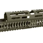 A picture of MWMI AK ALPHA QR 10ODG 1 1 150x150 jpg with USA Gun Store