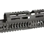 A picture of MWMI AK ALPHA QR 10 1 1 150x150 jpg with USA Gun Store