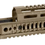 A picture of MWMI AK ALPHA QR 6 FDE 1 1 150x150 jpg with USA Gun Store