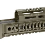 A picture of MWMI AK ALPHA QR 6 ODG 1 1 150x150 jpg with USA Gun Store