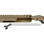 A picture of MWMI AK ALPHA RTC FDE 1 1 150x150 jpg with USA Gun Store