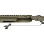 A picture of MWMI AK ALPHA RTC ODG 1 1 150x150 jpg with USA Gun Store