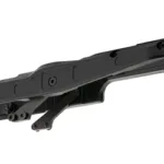 A picture of MWMI AK ALPHA T2M 1 1 150x150 jpg with USA Gun Store