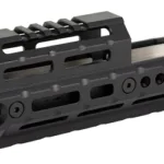 A picture of MWMI AK ALPHA6 1 1 150x150 jpg with USA Gun Store