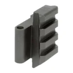 A picture of MWMI AK PEPA 4 5 1 1 150x150 jpg with USA Gun Store