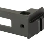 A picture of MWMI AK PEPA 1 1 150x150 jpg with USA Gun Store