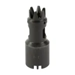 A picture of MWMI AK12MB 2 1 1 150x150 jpg with USA Gun Store