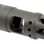 A picture of MWMI AK12MB 3 1 1 150x150 jpg with USA Gun Store