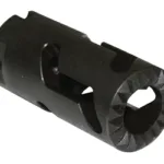 A picture of MWMI AKFH1 1 1 150x150 jpg with USA Gun Store