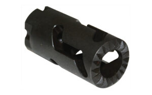 A picture of MWMI AKFH1 1 1 with USA Gun Store