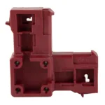 A picture of MWMI AKLRB 1 1 150x150 jpg with USA Gun Store