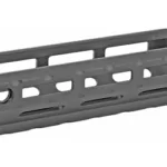 A picture of MWMI AKMDI 1 150x150 jpg with USA Gun Store
