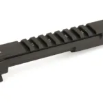 A picture of MWMI AKRGT 1 1 150x150 jpg with USA Gun Store