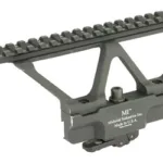 A picture of MWMI AKSMG2 R 1 1 150x150 jpg with USA Gun Store