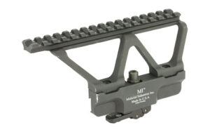 A picture of MWMI AKSMG2 R 1 1 with USA Gun Store