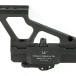 A picture of MWMI AKSMG2 T1 1 1 150x150 jpg with USA Gun Store