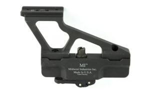 A picture of MWMI AKSMG2 T1 1 1 with USA Gun Store