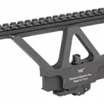 A picture of MWMI AKSM 1 1 150x150 jpg with USA Gun Store