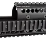 A picture of MWMI AK 1 1 150x150 jpg with USA Gun Store