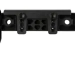 A picture of MWMI ALPHA FBS 1 1 150x150 jpg with USA Gun Store