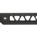 A picture of MWMI ALPHA M4BS 1 1 150x150 jpg with USA Gun Store