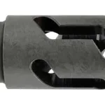 A picture of MWMI ARFH1 1 1 150x150 jpg with USA Gun Store