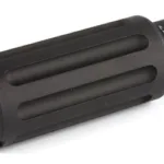 A picture of MWMI BC762X39 1 1 150x150 jpg with USA Gun Store