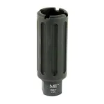 A picture of MWMI BC762 1 1 150x150 jpg with USA Gun Store