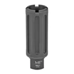 A picture of MWMI BC9 1 1 150x150 jpg with USA Gun Store