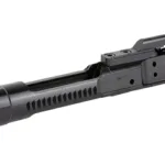 A picture of MWMI BCG 556EH 1 1 150x150 jpg with USA Gun Store