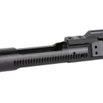 A picture of MWMI BCG NIT 1 1 150x150 jpg with USA Gun Store