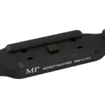 A picture of MWMI BM4 T2 1 1 150x150 jpg with USA Gun Store