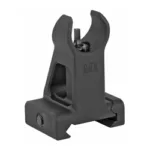 A picture of MWMI CFFS HK 1 1 150x150 jpg with USA Gun Store