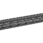A picture of MWMI CRLW15 1 1 150x150 jpg with USA Gun Store
