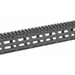 A picture of MWMI CRM13375 1 1 150x150 jpg with USA Gun Store