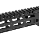 A picture of MWMI CRM7 1 1 150x150 jpg with USA Gun Store