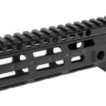 A picture of MWMI CRM7 1 1 with USA Gun Store