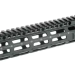A picture of MWMI CRM925 1 1 150x150 jpg with USA Gun Store