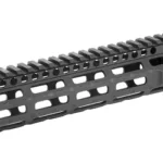 A picture of MWMI CRM95 1 1 150x150 jpg with USA Gun Store