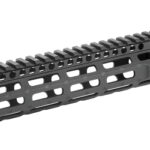 A picture of MWMI CRM95 1 1 with USA Gun Store