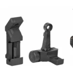 A picture of MWMI CRS OSS 1 1 150x150 jpg with USA Gun Store