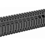 A picture of MWMI CRT10 1 1 150x150 jpg with USA Gun Store