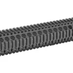 A picture of MWMI CRT12625 1 150x150 jpg with USA Gun Store