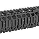 A picture of MWMI CRT725 1 1 with USA Gun Store