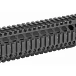 A picture of MWMI CRT925 1 1 150x150 jpg with USA Gun Store