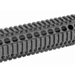 A picture of MWMI CRT95 1 1 150x150 jpg with USA Gun Store