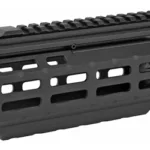 A picture of MWMI CZ6 75M 1 1 150x150 jpg with USA Gun Store