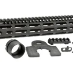 A picture of MWMI G4M12625 1 1 150x150 jpg with USA Gun Store