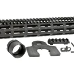 A picture of MWMI G4M13375 1 1 150x150 jpg with USA Gun Store